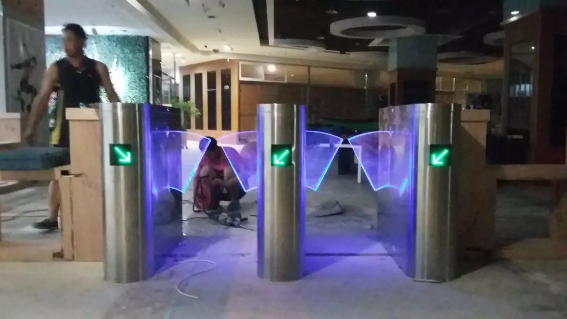 合肥蜀山区合肥蜀山区山西临汾市翼闸